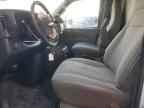 2023 CHEVROLET EXPRESS 2500