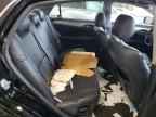 2007 TOYOTA Avalon