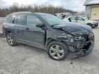 2015 JEEP Compass