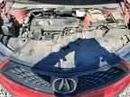 2019 ACURA RDX