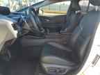 2025 TOYOTA PRIUS
