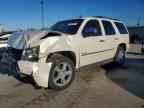 2011 CHEVROLET Tahoe