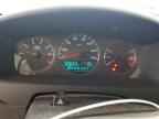 2009 CHEVROLET IMPALA