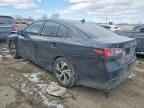 2023 SUBARU Legacy