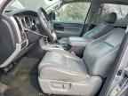 2014 TOYOTA Sequoia