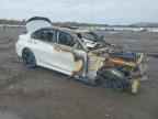 2024 BMW M340i