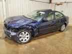 2005 BMW 3 SERIES