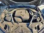 2020 BMW 5 series