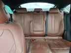 2017 BMW X6
