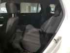 2017 GMC Terrain