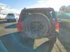 1999 JEEP CHEROKEE