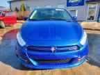 2013 DODGE Dart
