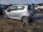 2014 CHEVROLET Spark EV