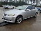 2010 LEXUS IS 250