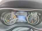 2022 JEEP CHEROKEE