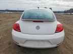 2012 VOLKSWAGEN Beetle
