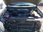 2014 FORD F-150 Lightning