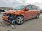 2011 DODGE GRAND CARAVAN