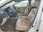 2013 ACURA RDX