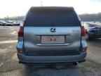 2021 LEXUS GX 460