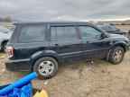2006 HONDA PILOT