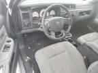 2011 DODGE Dakota