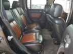 2006 HUMMER H3