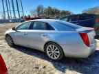 2013 CADILLAC XTS