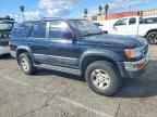 1998 TOYOTA 4Runner