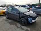 2014 TOYOTA Prius c