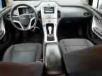 2013 CHEVROLET VOLT