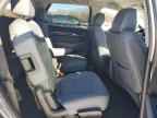 2020 BUICK ENCLAVE