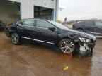 2017 BUICK LACROSSE