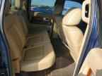 2010 FORD F-150 Lightning