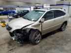 2006 LEXUS RX 400