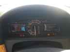 2011 LINCOLN MKX