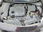 2012 NISSAN Maxima