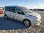 2018 FORD TRANSIT CONNECT