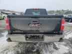 2015 GMC Sierra