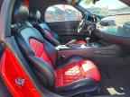 2007 BMW Z4