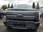 2023 FORD F-150 Lightning