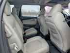 2012 CHEVROLET TRAVERSE