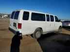 2009 FORD Econoline E350