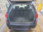 2013 BMW X3