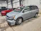 2005 HONDA ODYSSEY
