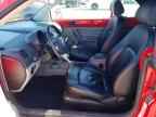 2004 VOLKSWAGEN Beetle