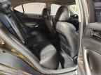 2009 LEXUS IS 250