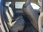 2009 CHEVROLET TRAVERSE