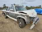 1995 DODGE Dakota