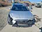 2017 HYUNDAI ACCENT